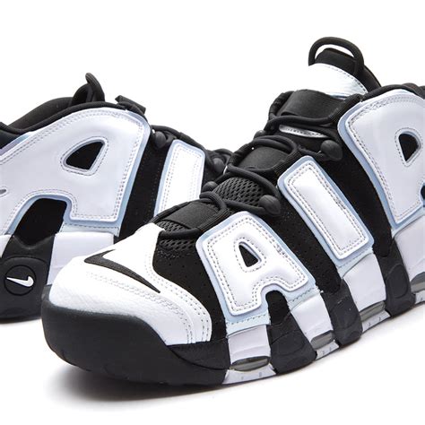 herren nike uptempo|Nike air uptempo shoes.